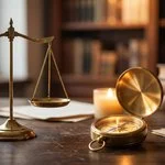 Synonyms for Ethical