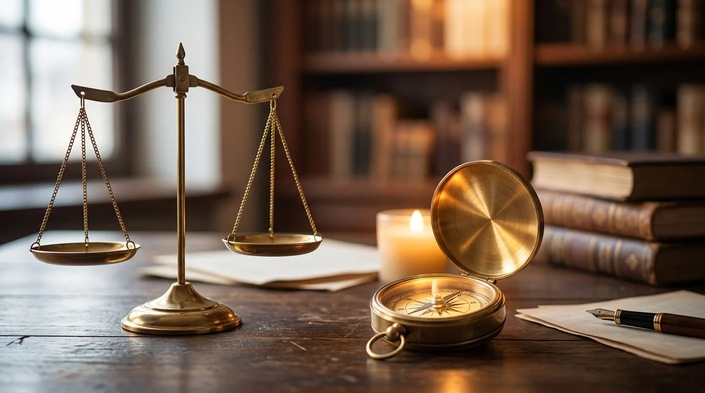 Synonyms for Ethical